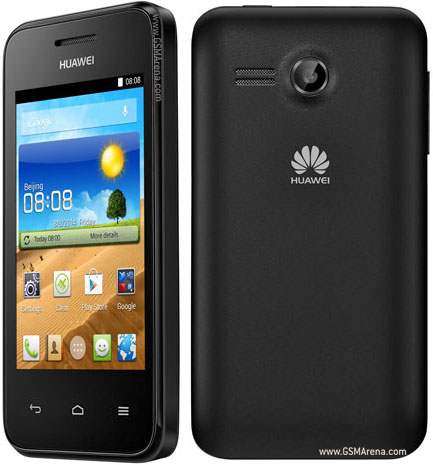 파일:external/cdn2.gsmarena.com/huawei-ascend-y221-3.jpg