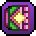 파일:external/starbounder.org/Supernova_Gauntlet_Icon.png