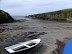 Port Gaverne