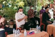 Mendikbud RI Sebut Solusi Terbaik Atasi Pembelajaran Daring dan PJJ "Kembali ke Sekolah"