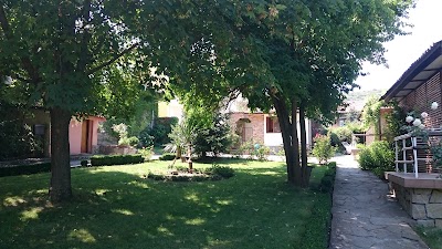 Photos of Camping "Zora"