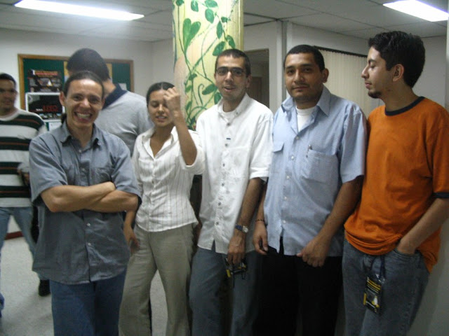 IMG_6795.JPG