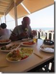 IMG_0020 IMG_0020