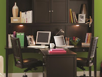 Budget Ideas Person Desk Pinterest