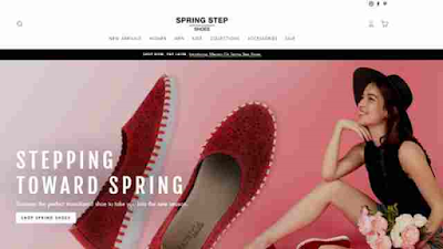 Top 15 Websites using Shopify Impulse Theme | Impulse Theme using Shopify store