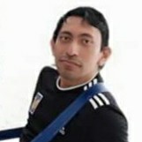 Luis Zamarripa