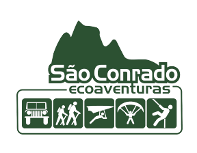 sao-conrado-ecoaventura