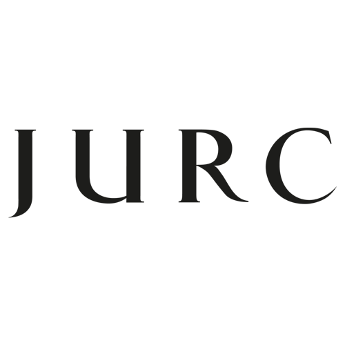 Jurc logo