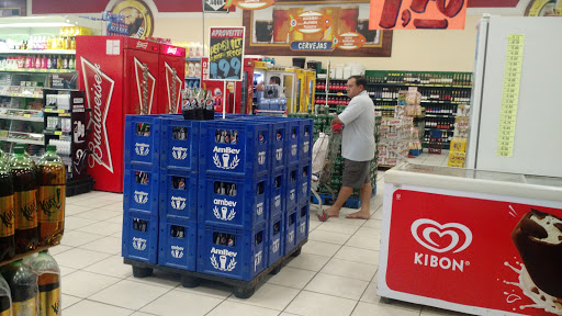 Semar Loja Caraguatatuba Indaia, Av. Mato Grosso, 838 - Indaiá, Caraguatatuba - SP, 11665-251, Brasil, Lojas_Mercearias_e_supermercados, estado Sao Paulo