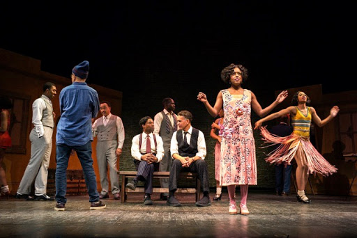 Shuffle1.jpg Shuffle1