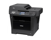 Free Download Brother MFC-8810DW printer driver program & deploy all version