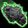 파일:external/marvelheroes.info/power_rogue_divebomb.png