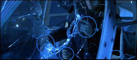 파일:external/www.jamescamerononline.com/T-1000cancountto20onhisfingers.jpg