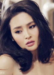 Lorla Yu Mingjia China Actor