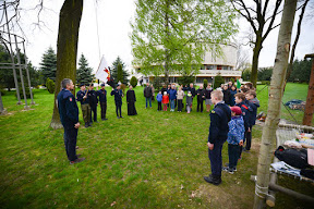 fot.Mariusz Kiryła 24.04.2016_33.jpg