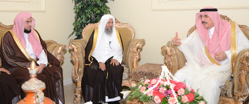 ���� ������ �� ����� ������ ������� ���� ������ �� ���� ������ ������ �������