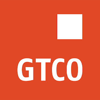 GTCO Plc Releases 2024 Q1 Unaudited Release Reports Profit Before Tax of ₦509.3billion