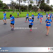 Allianz15k2016-4552.jpg