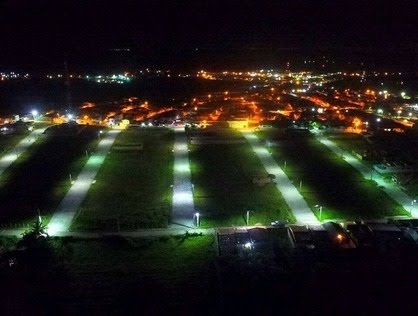 Terreno/Lote  venda  no Sertozinho Canguaretama - Canguaretama, RN. Imveis