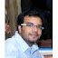abhishek gupta