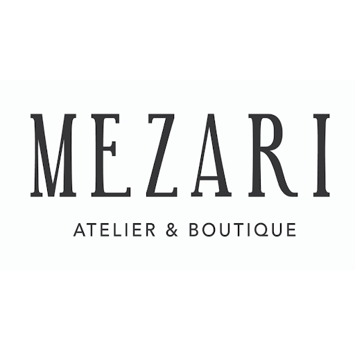 Mezari Atelier & Boutique logo