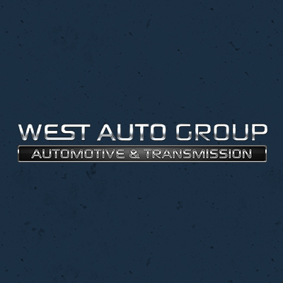 West Kearny Mesa Automotive & Transmission logo