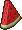 파일:attachment/pzWatermelon_Slice.png