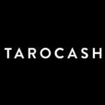 Tarocash Elizabeth logo