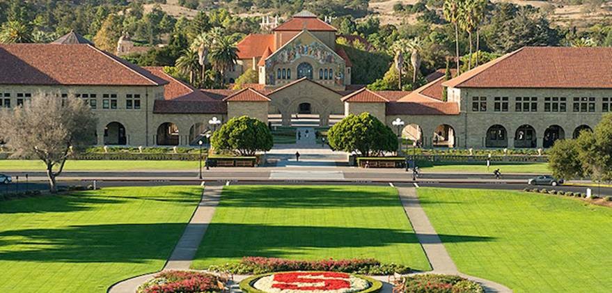 [clip_image002%5B5%5D]