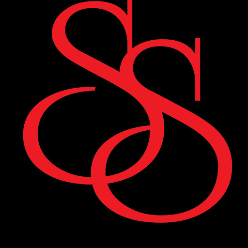 Stamford Suites Hotel logo