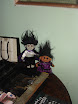 Dominion World Goth Day 003.JPG