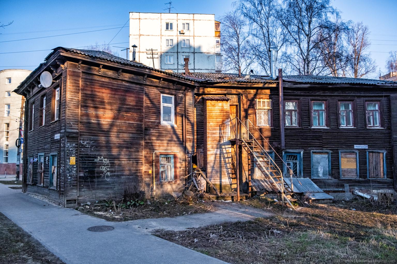 Улица горького 23а. Горького 230 Нижний Новгород. Максима Горького 230. Горького 74 Нижний Новгород. Максима Горького 23а Нижний Новгород.