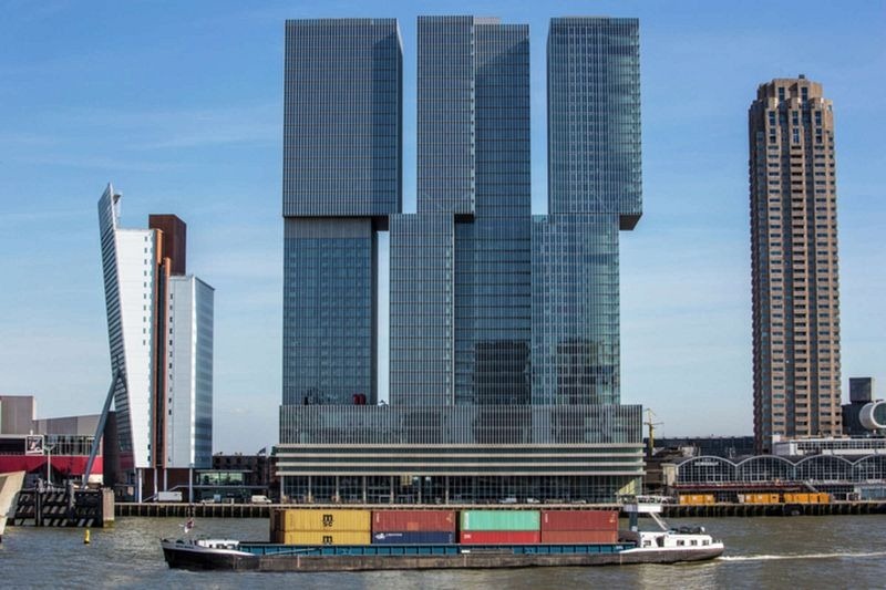 de-rotterdam