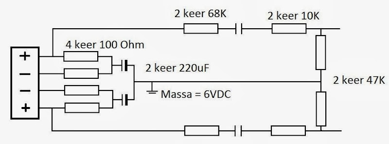 https://lh3.googleusercontent.com/-ZLQwJb14gOw/UxDsNcftyjI/AAAAAAAAAuc/8MJWzb3ASjI/s800/crunch%2520input.jpg