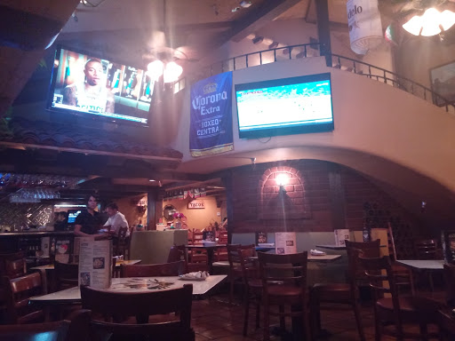 Mexican Restaurant «El Torito», reviews and photos, 18512 MacArthur Blvd, Irvine, CA 92612, USA