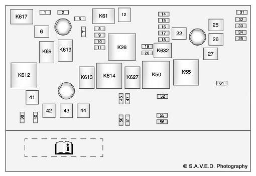 Camaro Dies while Driving - HELP - Camaro5 Chevy Camaro Forum / Camaro