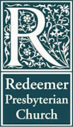 Tim Keller Redeemer Presbyterian Teaching Mysticism