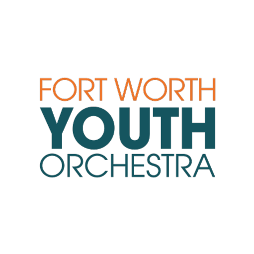 Fort Worth Youth Orchestra