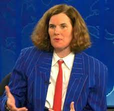 Paula Poundstone Net Worth, Age, Wiki, Biography, Height, Dating, Family, Career