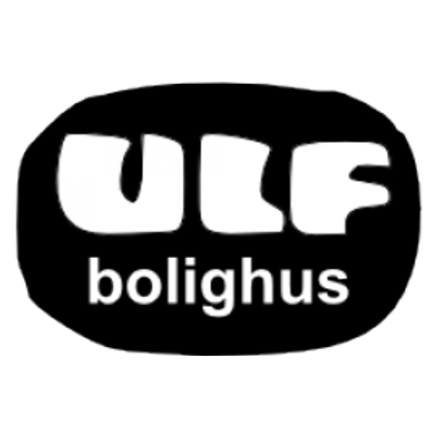 Ulf Bolighus