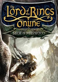 The Lord of the Rings Online: Siege of Mirkwood - Review By Chad Montague