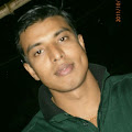 <b>Sanjay Kr. Shah</b> - photo