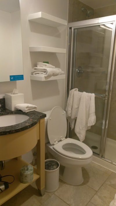 Photos of Hampton Inn Manhattan / Times Square South
