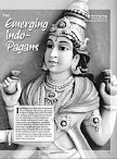 The Emerging Indo Pagans