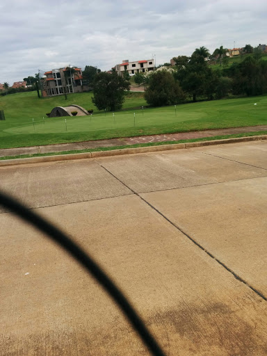 Club de Golf Providencia, Fray Antonio de Segovia, Jesús María, Tepatitlán de Morelos, Jal., México, Campo de golf | JAL