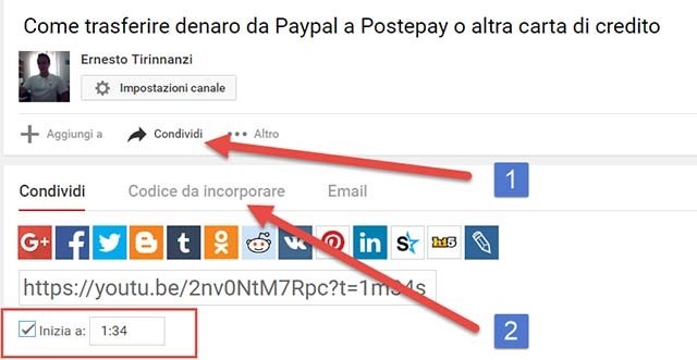 condivisione-video-youtube