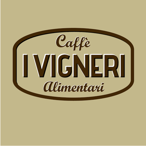 Caffè I Vigneri Alimentari logo