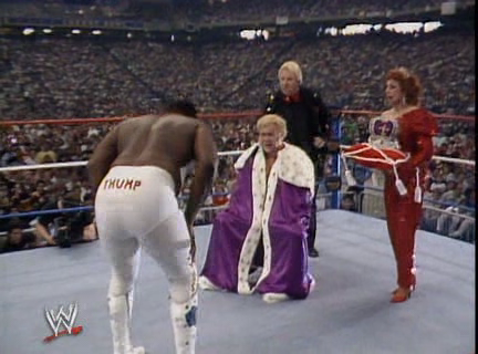 Wrestlemania-III-3_The-Junkyard-Dog_vs_Harley-Race_with_Bobby-the-brain-Heenan_and_the-fabulous-Moolah.jpeg