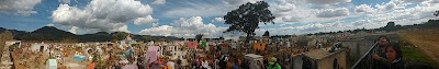 Photos of Cementerio Municipal