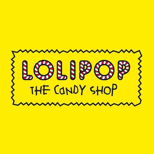 Lolipop logo
